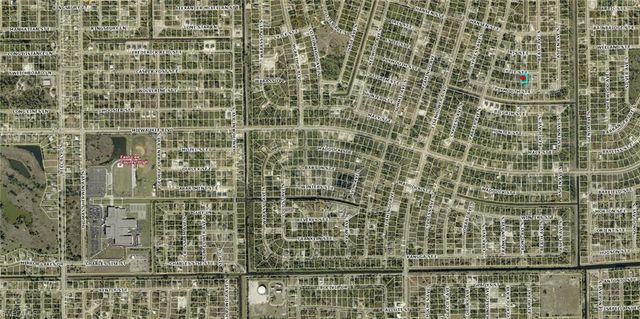 1034 Lytle ST E, Lehigh Acres, FL 33974