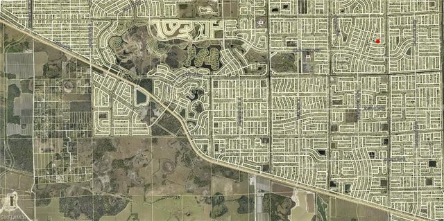 1034 Lytle ST E, Lehigh Acres, FL 33974