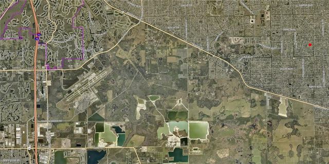 1034 Lytle ST E, Lehigh Acres, FL 33974