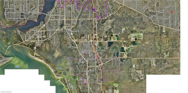 1034 Lytle ST E, Lehigh Acres, FL 33974