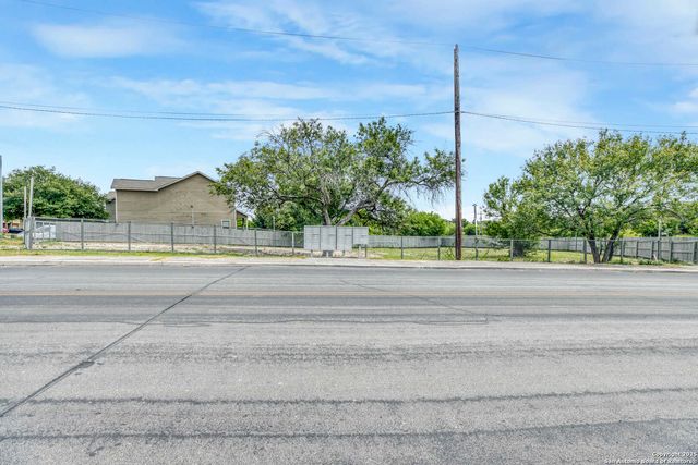 13055 oconnor, San Antonio, TX 78233