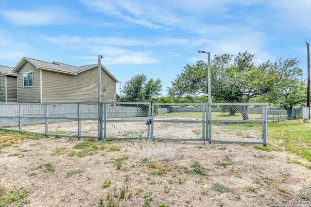 13055 oconnor, San Antonio, TX 78233