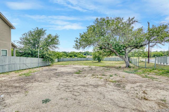 13055 oconnor, San Antonio, TX 78233