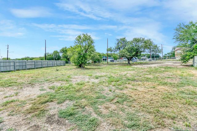 13055 oconnor, San Antonio, TX 78233