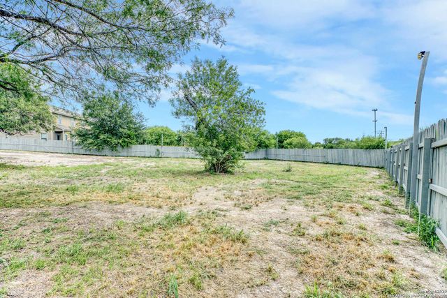13055 oconnor, San Antonio, TX 78233