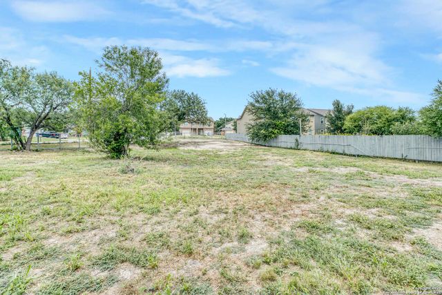 13055 oconnor, San Antonio, TX 78233