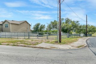 13055 oconnor, San Antonio, TX 78233