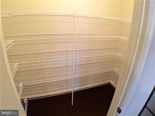 208 FARLEIGH DR, Smyrna, DE 19977