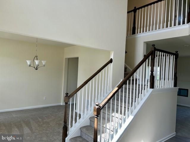 208 FARLEIGH DR, Smyrna, DE 19977