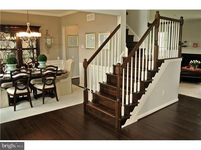 208 FARLEIGH DR, Smyrna, DE 19977