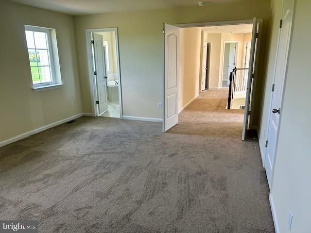 208 FARLEIGH DR, Smyrna, DE 19977