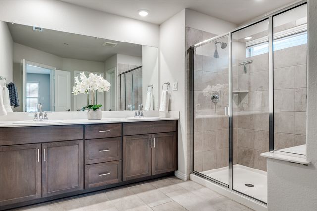 4136 Stockyard Station Lane, Sachse, TX 75048