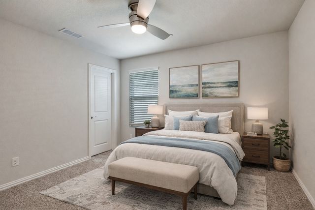 4136 Stockyard Station Lane, Sachse, TX 75048