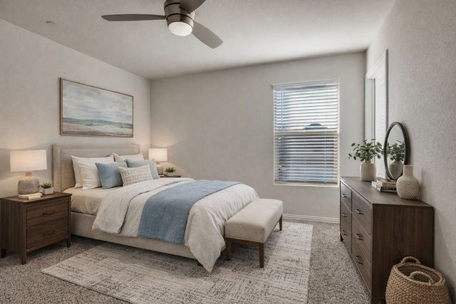 4136 Stockyard Station Lane, Sachse, TX 75048