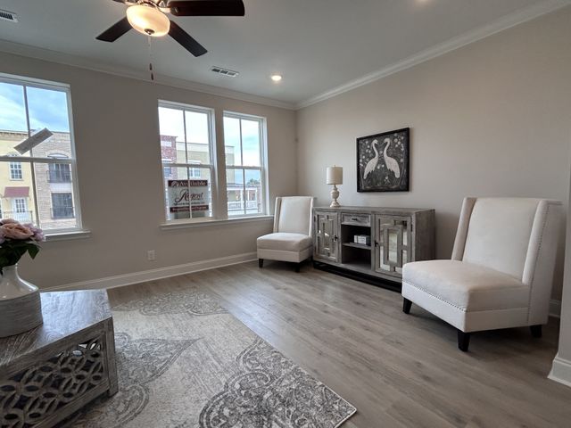 2101 Branford Pl Apt 203, Thompsons Station, TN 37179