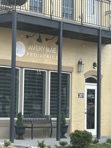 2101 Branford Pl Apt 203, Thompsons Station, TN 37179