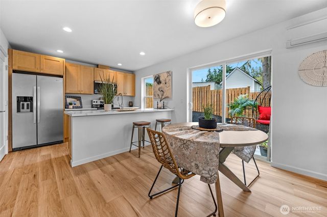 6315 W Beech Street #B, Everett, WA 98203