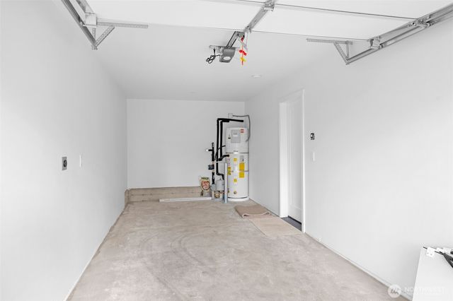 6315 W Beech Street #B, Everett, WA 98203