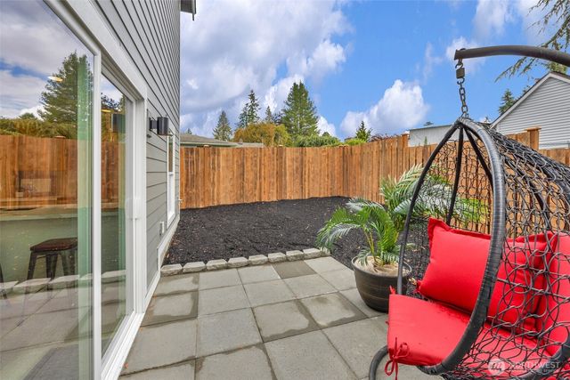 6315 W Beech Street #B, Everett, WA 98203