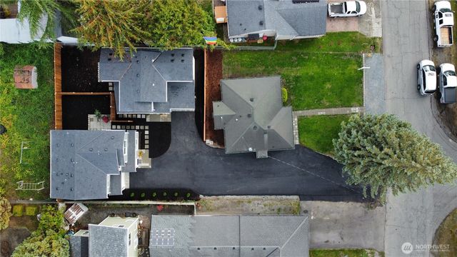 6315 W Beech Street #B, Everett, WA 98203