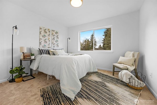 6315 W Beech Street #B, Everett, WA 98203