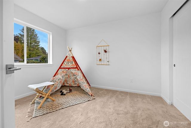 6315 W Beech Street #B, Everett, WA 98203