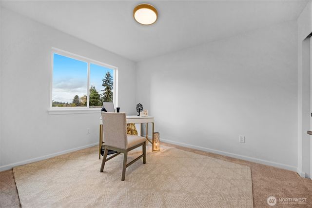 6315 W Beech Street #B, Everett, WA 98203