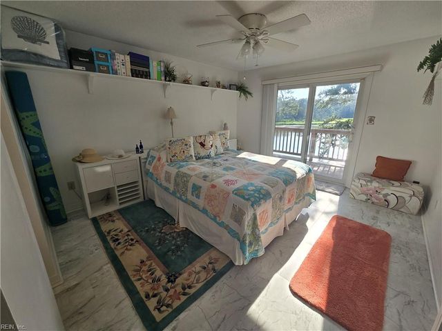 2717 Seashore CV, Virginia Beach, VA 23454