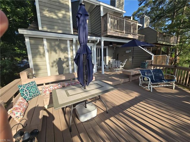 2717 Seashore CV, Virginia Beach, VA 23454
