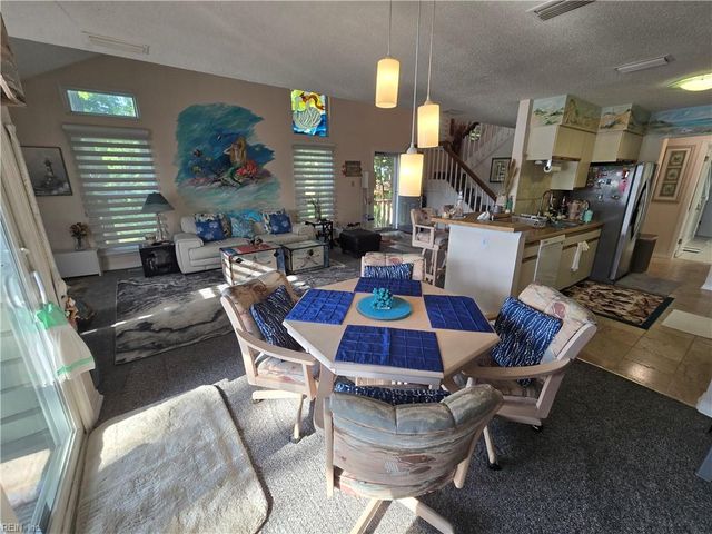 2717 Seashore CV, Virginia Beach, VA 23454