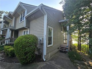 2717 Seashore CV, Virginia Beach, VA 23454