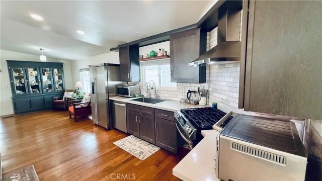 2275 W 25th 198, San Pedro, CA 90732