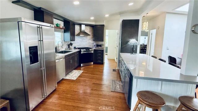 2275 W 25th 198, San Pedro, CA 90732