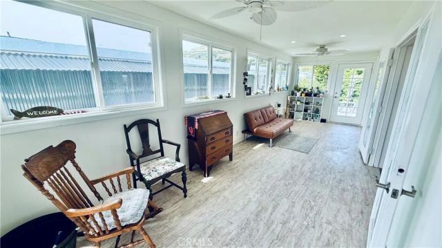 2275 W 25th 198, San Pedro, CA 90732