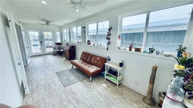 2275 W 25th 198, San Pedro, CA 90732