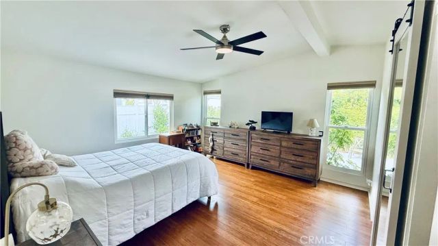 2275 W 25th 198, San Pedro, CA 90732