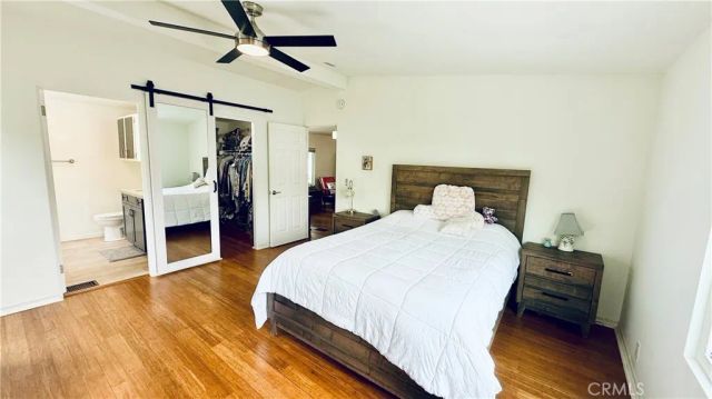 2275 W 25th 198, San Pedro, CA 90732