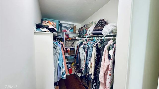 2275 W 25th 198, San Pedro, CA 90732