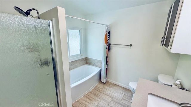 2275 W 25th 198, San Pedro, CA 90732