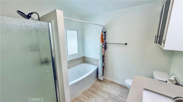 2275 W 25th 198, San Pedro, CA 90732