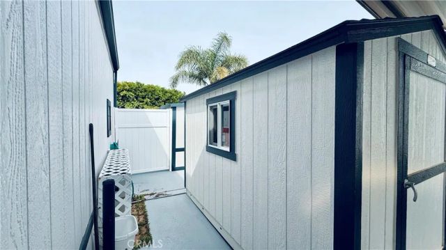 2275 W 25th 198, San Pedro, CA 90732