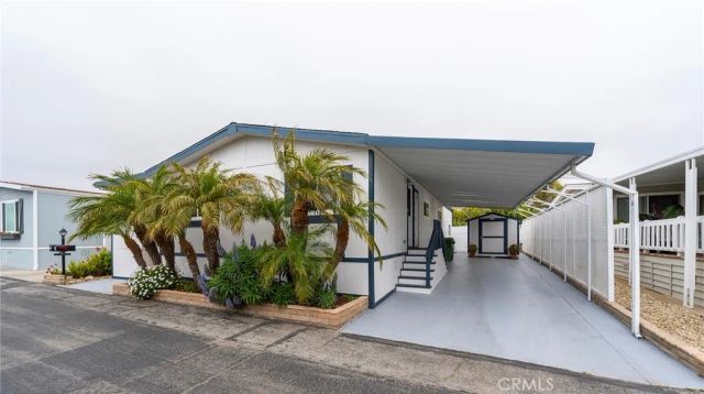 2275 W 25th 198, San Pedro, CA 90732