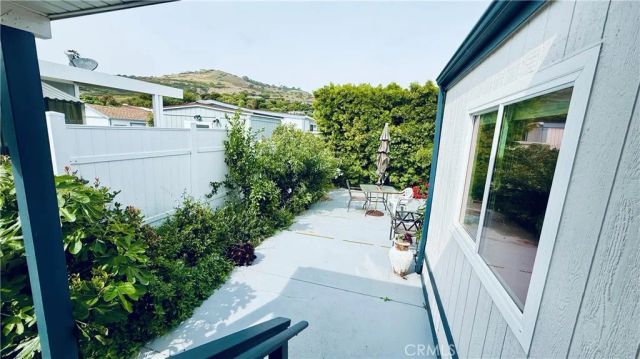 2275 W 25th 198, San Pedro, CA 90732