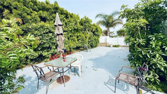 2275 W 25th 198, San Pedro, CA 90732