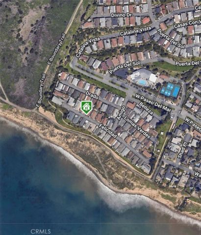 2275 W 25th 198, San Pedro, CA 90732