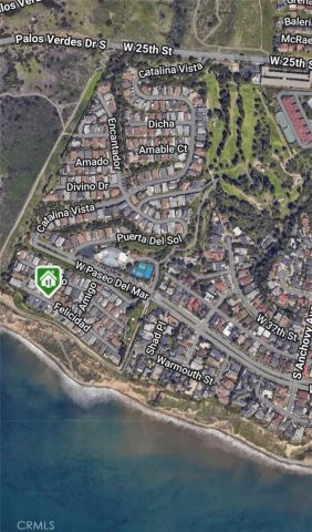 2275 W 25th 198, San Pedro, CA 90732