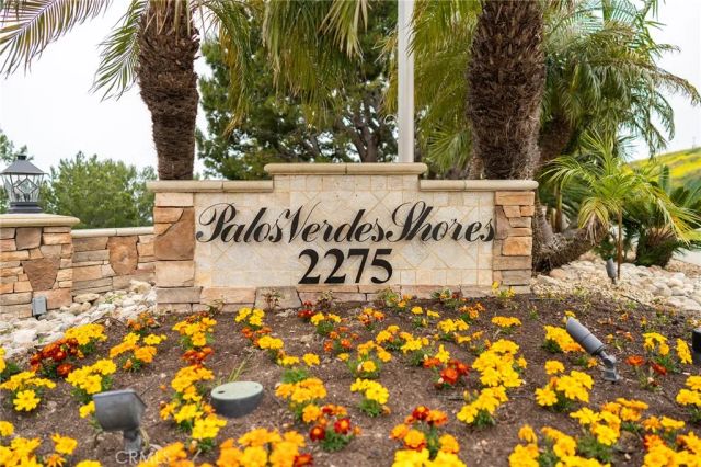2275 W 25th 198, San Pedro, CA 90732