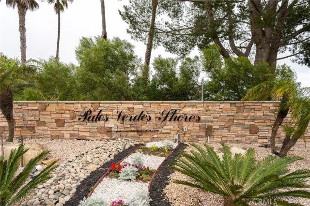 2275 W 25th 198, San Pedro, CA 90732