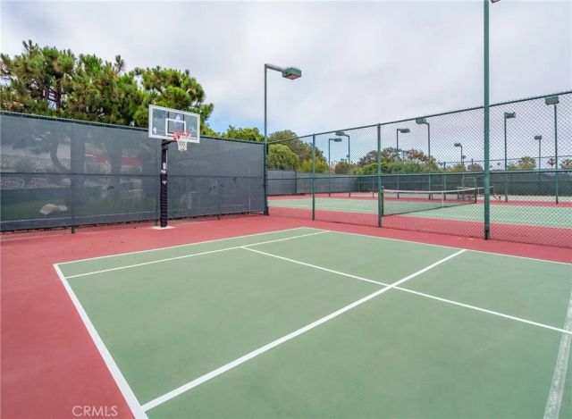 2275 W 25th 198, San Pedro, CA 90732