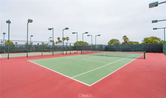 2275 W 25th 198, San Pedro, CA 90732